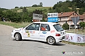 VBS_4201 - Rally Nazionale Il Grappolo - Sesta Edizione 2022 - Prova Speciale e Premiazione